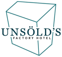 unsoelds-hotel.de