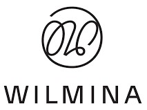 wilmina.com