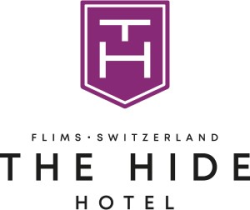 thehidehotelflims.ch