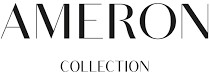 ameroncollection.com