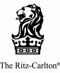 ritzcarlton.com