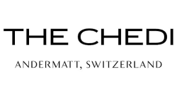 thechediandermatt.com