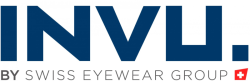 swisseyeweargroup.com