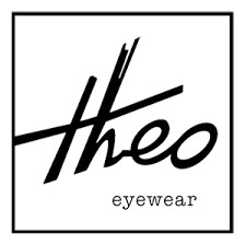 theo.be