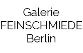 galerie-feinschmiede.de