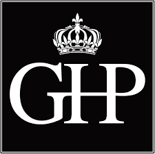grand-hotel-du-golf.ch