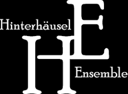 altes-hinterhaeusel.de
