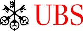 ubs.com