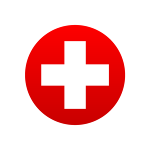 Schweizer Portal